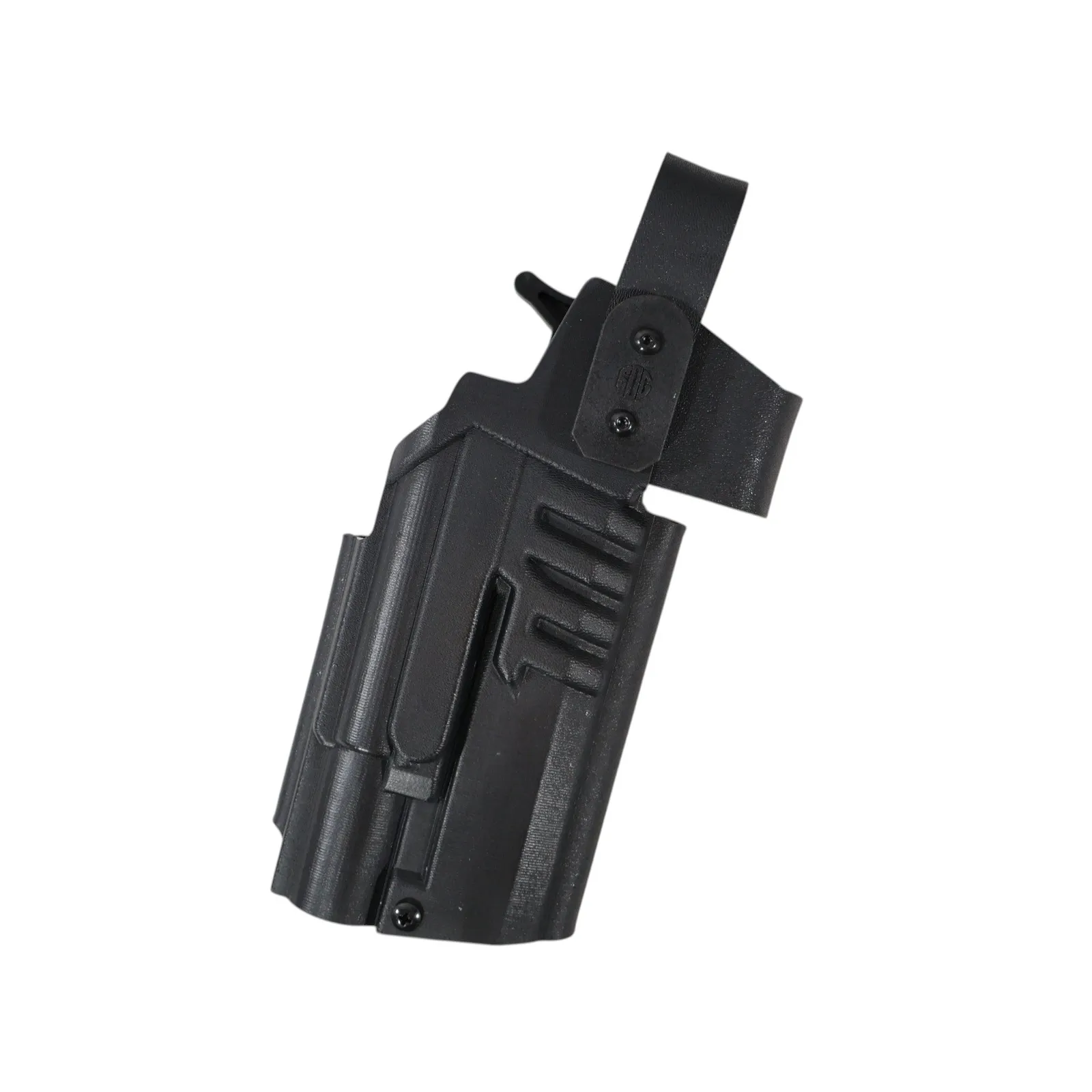 FOG GEAR LV.2 SUREFIRE TURBO UNIVERSAL KYDEX HOLSTER - Image 6