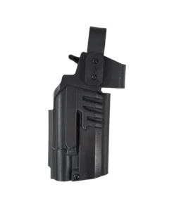FOG GEAR LV.2 SUREFIRE TURBO UNIVERSAL KYDEX HOLSTER - Image 11