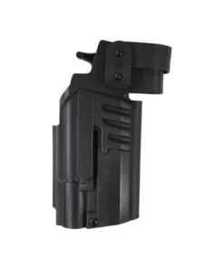 FOG GEAR LV.2 SUREFIRE TURBO UNIVERSAL KYDEX HOLSTER - Image 13