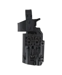 FOG GEAR LV.2 SUREFIRE TURBO UNIVERSAL KYDEX HOLSTER - Image 15