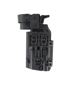 FOG GEAR LV.2 SUREFIRE TURBO UNIVERSAL KYDEX HOLSTER - Image 17