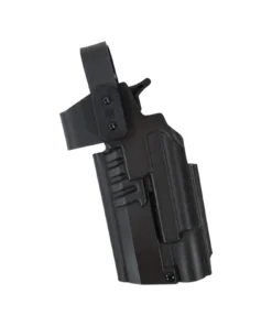 FOG GEAR LV.2 SUREFIRE TURBO UNIVERSAL KYDEX HOLSTER - Image 21