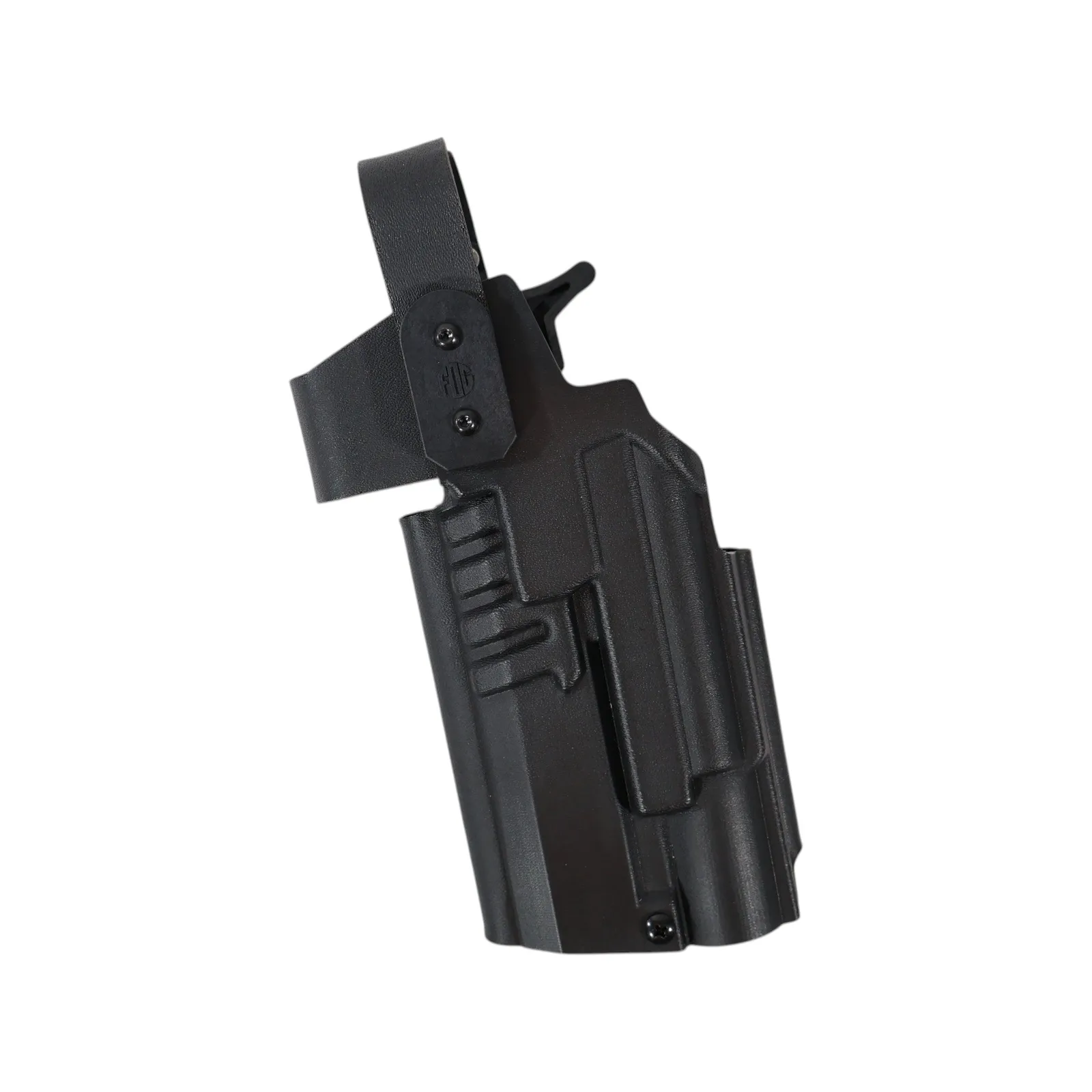 FOG GEAR LV.2 SUREFIRE TURBO UNIVERSAL KYDEX HOLSTER - Image 22