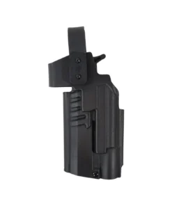 FOG GEAR LV.2 SUREFIRE TURBO UNIVERSAL KYDEX HOLSTER - Image 23