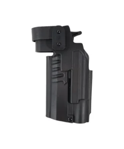 FOG GEAR LV.2 SUREFIRE TURBO UNIVERSAL KYDEX HOLSTER - Image 25