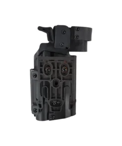 FOG GEAR LV.2 SUREFIRE TURBO UNIVERSAL KYDEX HOLSTER - Image 27