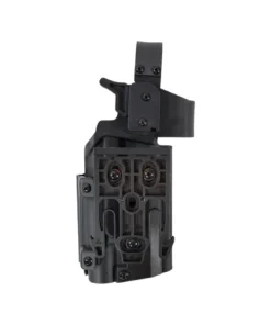 FOG GEAR LV.2 SUREFIRE TURBO UNIVERSAL KYDEX HOLSTER - Image 29