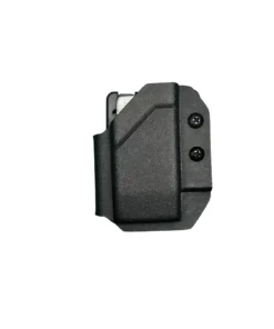 FOG GEAR 9MM GEN3 MAGAZINE POUCH FOR DPAIPSCUSPSA