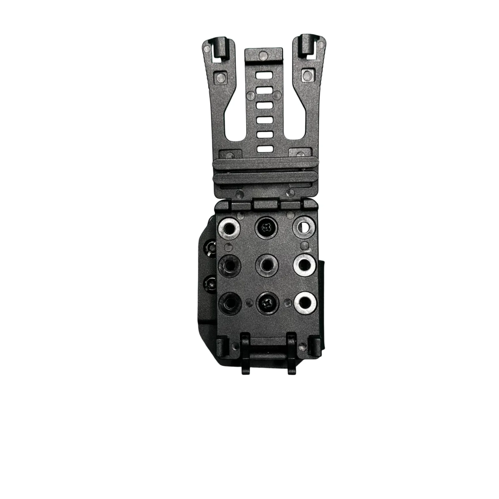 FOG GEAR 9MM GEN3 MAGAZINE POUCH FOR DPAIPSCUSPSA - Image 6