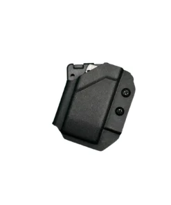 FOG GEAR 9MM GEN3 MAGAZINE POUCH FOR DPAIPSCUSPSA - Image 7
