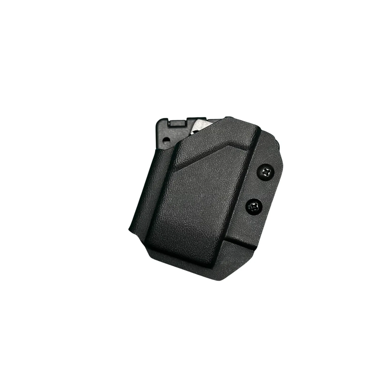 FOG GEAR 9MM GEN3 MAGAZINE POUCH FOR DPAIPSCUSPSA - Image 8