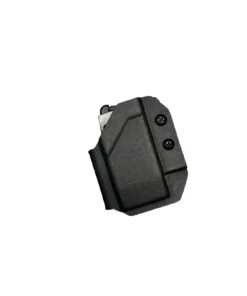 FOG GEAR 9MM GEN3 MAGAZINE POUCH FOR DPAIPSCUSPSA - Image 9