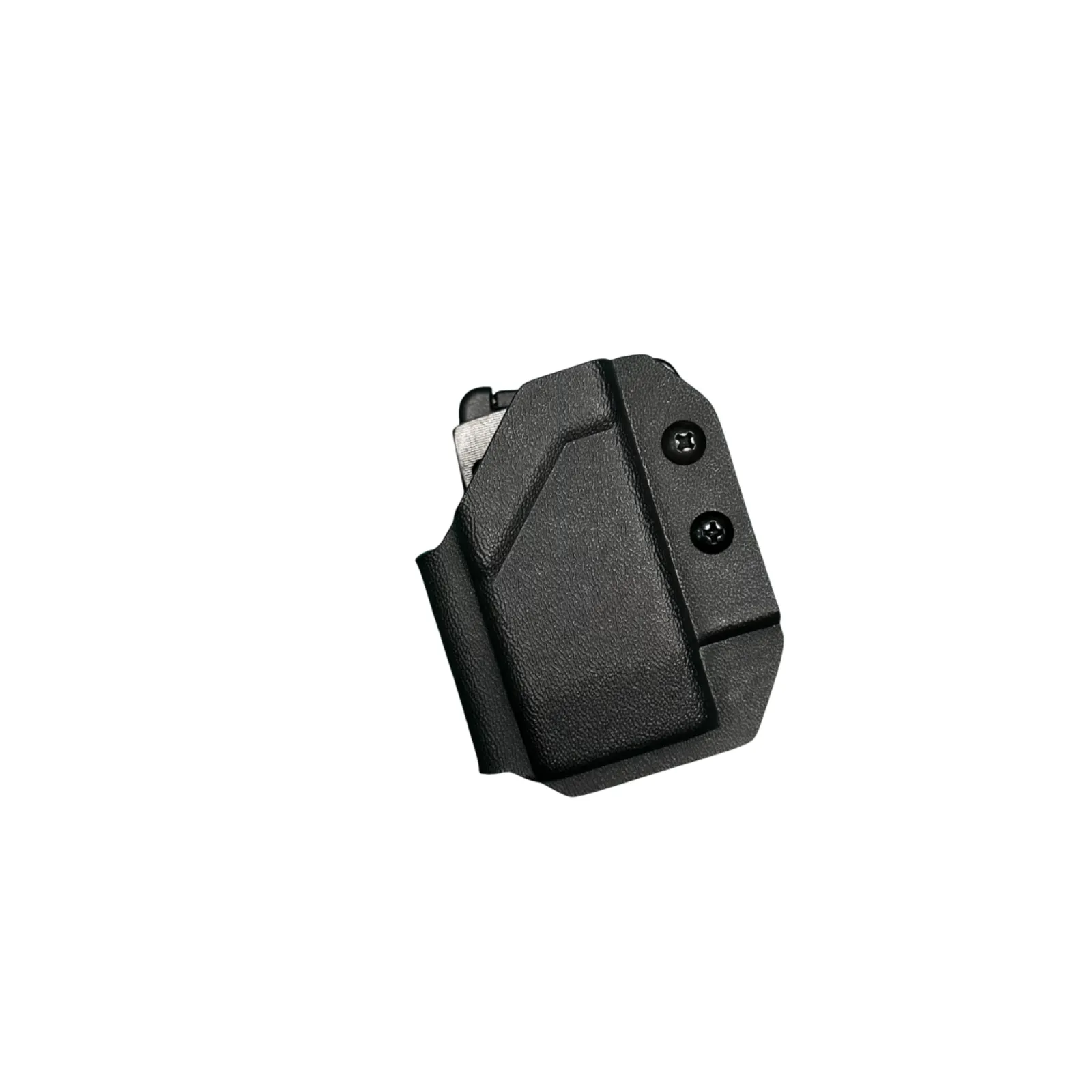 FOG GEAR 9MM GEN3 MAGAZINE POUCH FOR DPAIPSCUSPSA - Image 10