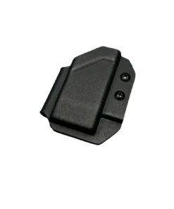 FOG GEAR 9MM GEN3 MAGAZINE POUCH FOR DPAIPSCUSPSA - Image 11