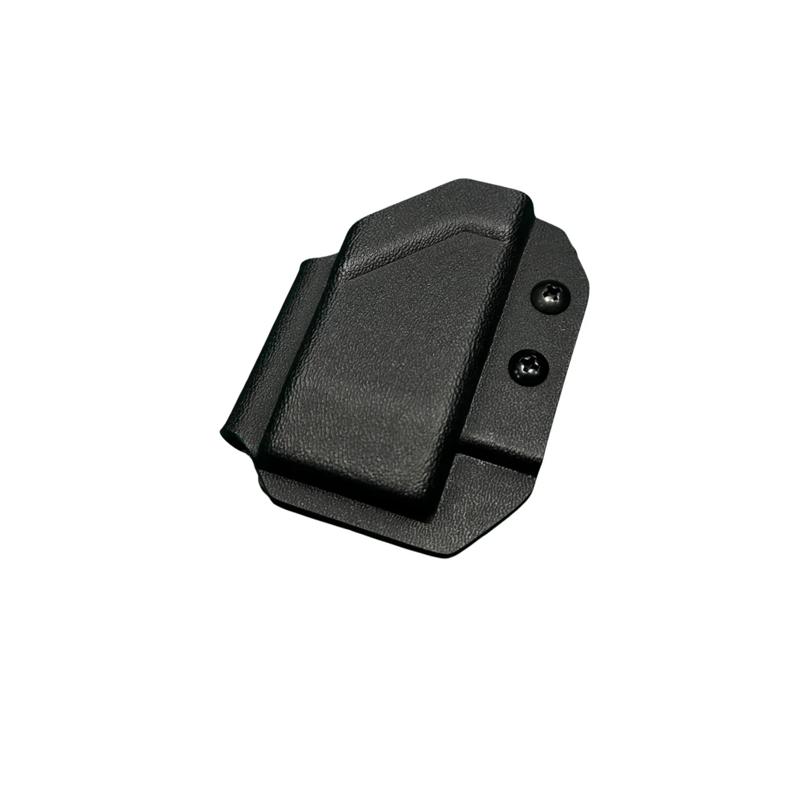 FOG GEAR 9MM GEN3 MAGAZINE POUCH FOR DPAIPSCUSPSA - Image 12