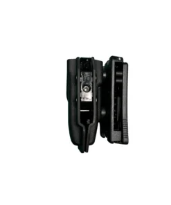 FOG GEAR 9MM GEN3 MAGAZINE POUCH FOR DPAIPSCUSPSA - Image 13
