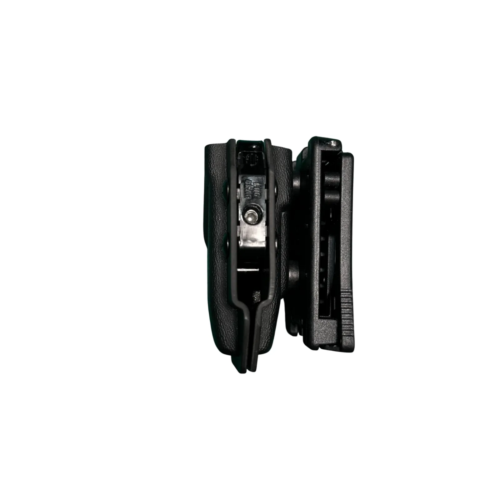 FOG GEAR 9MM GEN3 MAGAZINE POUCH FOR DPAIPSCUSPSA - Image 14