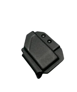 FOG GEAR 9MM GEN3 MAGAZINE POUCH FOR DPAIPSCUSPSA - Image 15