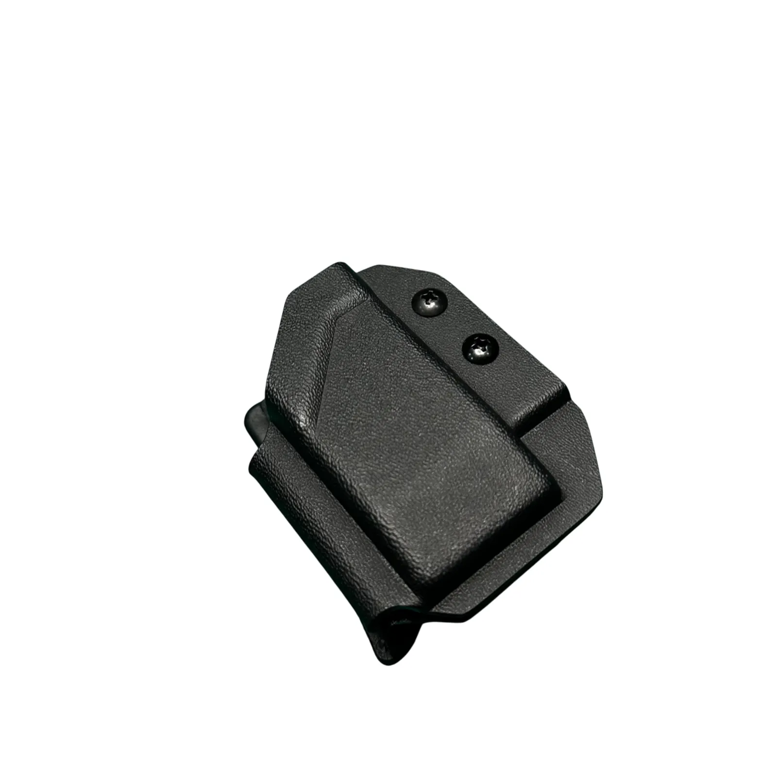 FOG GEAR 9MM GEN3 MAGAZINE POUCH FOR DPAIPSCUSPSA - Image 16