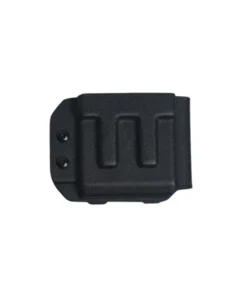 FOG GEAR 5.56 AR MAGAZINE POUCH 2.0
