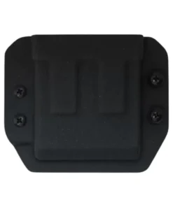 FOG GEAR 5.56 AR MAGAZINE POUCH 1.5