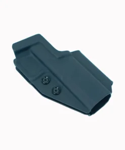 FOG GEAR SHADOW 1-2 LV.1 NOLIGHT STEALTH HOLSTER FOR IDPA/IPSC