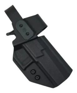FOG GEAR LV.2 CZP07/09 NOLIGHT KYDEX HOSTER