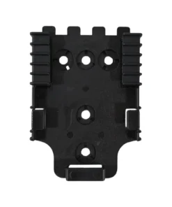 FOG GEAR QLS SET QUICK LOCKING SYSTEM KIT