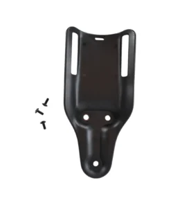 FOG GEAR UBL LEG BOARD