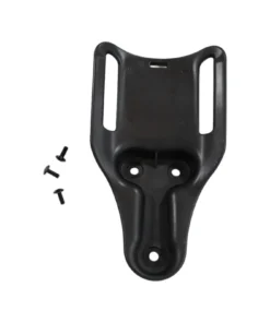 FOG GEAR UBL LEG BOARD