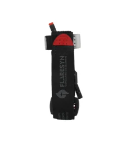 FLARESYN METAL TOURNIQUET(ALUMINUM)