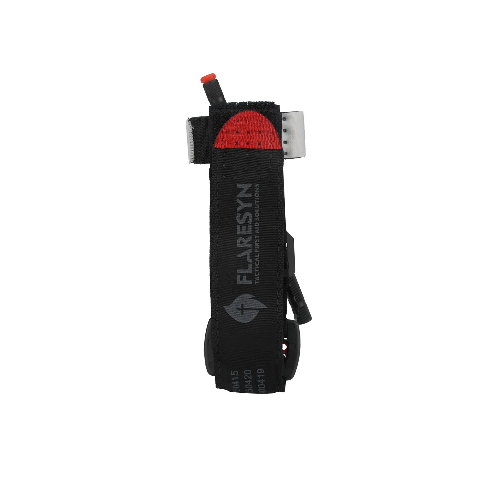 FLARESYN METAL TOURNIQUET(ALUMINUM)