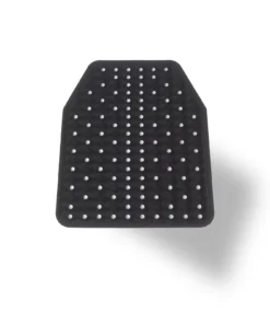 RAPTOR TACTICAL ARMOR VENT VENTILATION SYSTEM