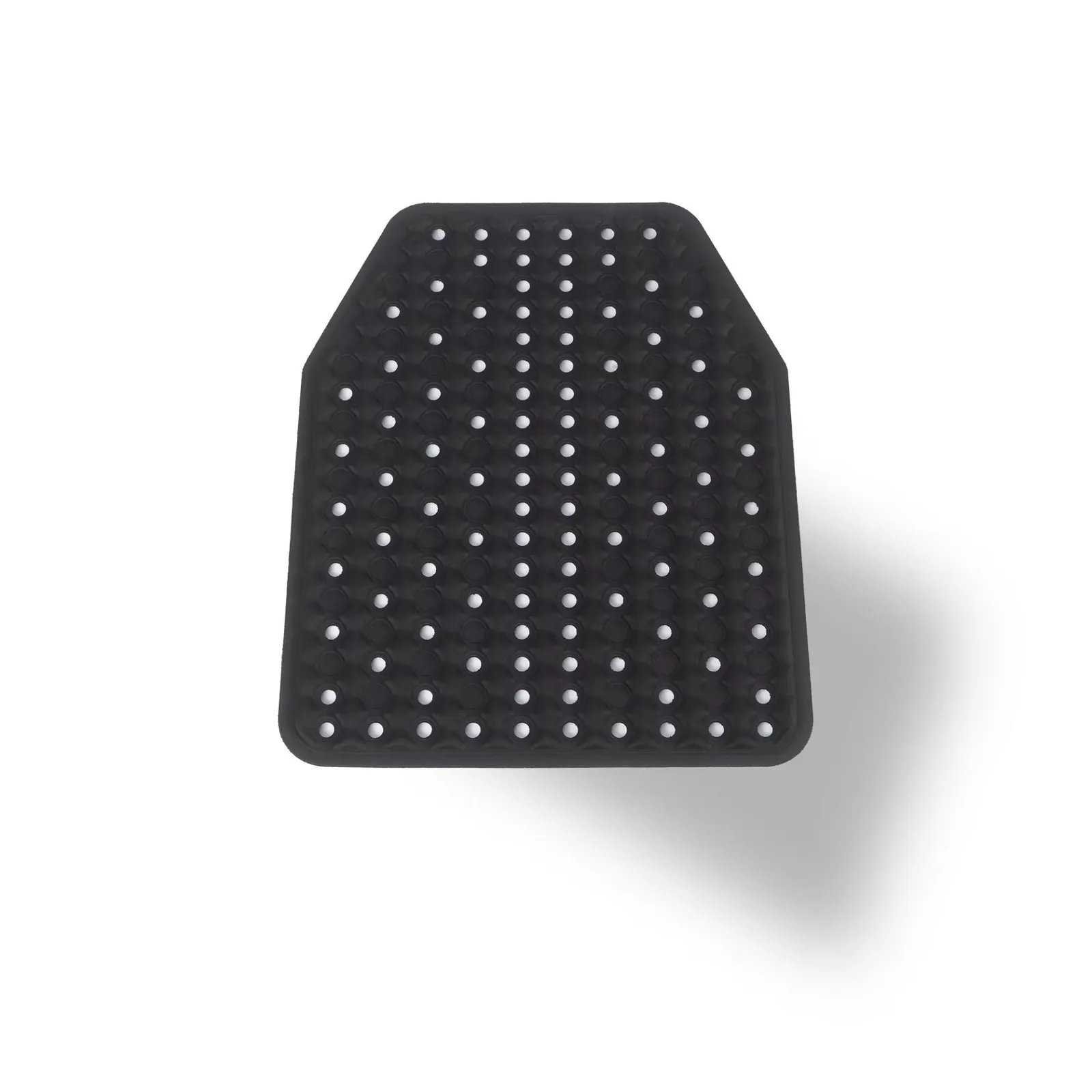 RAPTOR TACTICAL ARMOR VENT VENTILATION SYSTEM