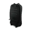 TWINFALCONS ASSAULT MEDICAL BACKPACK