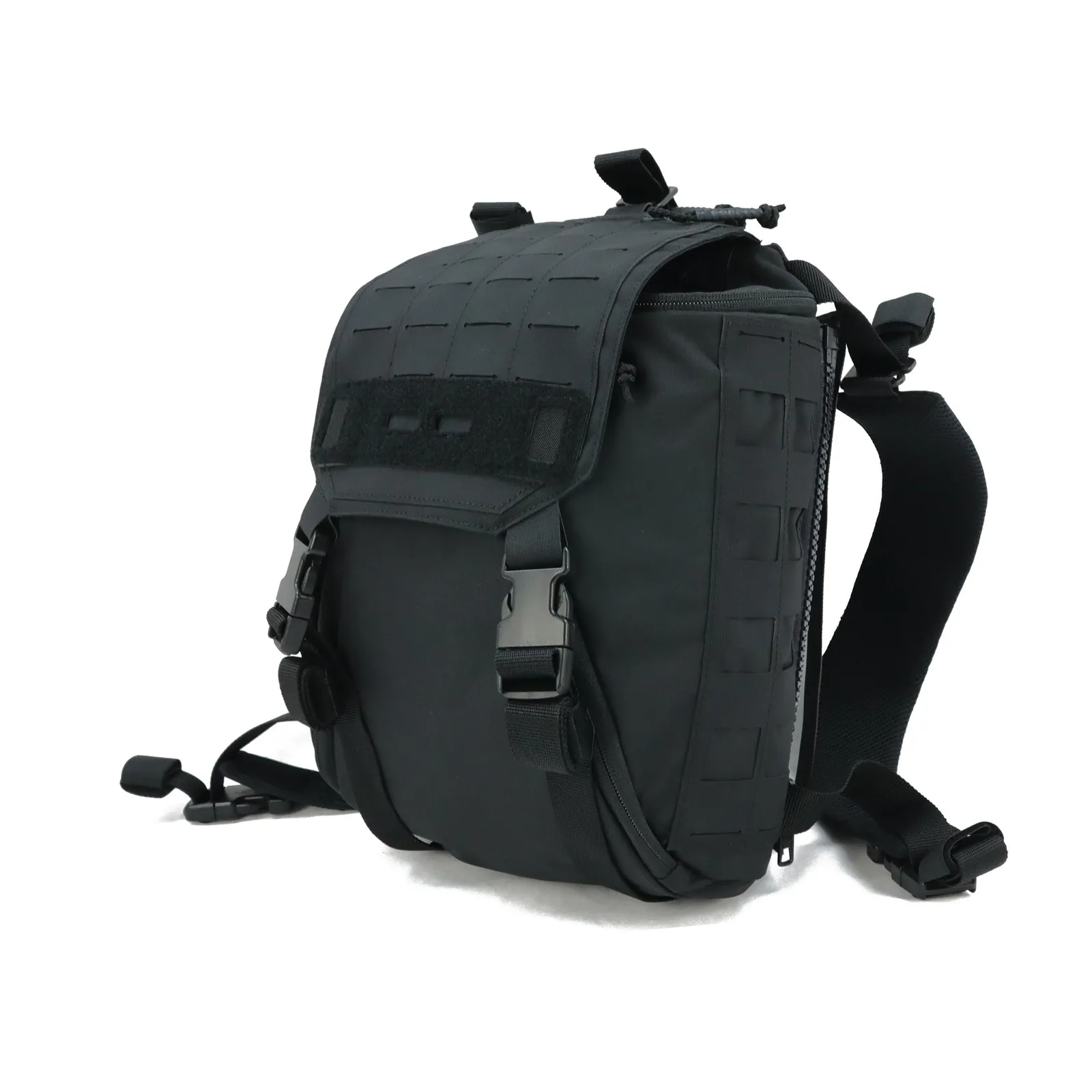 TWINFALCONS RT SCAVENGER BAG