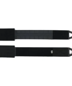 Alternative view of TWINFALCONS ADAPTABLE CUMMERBUND