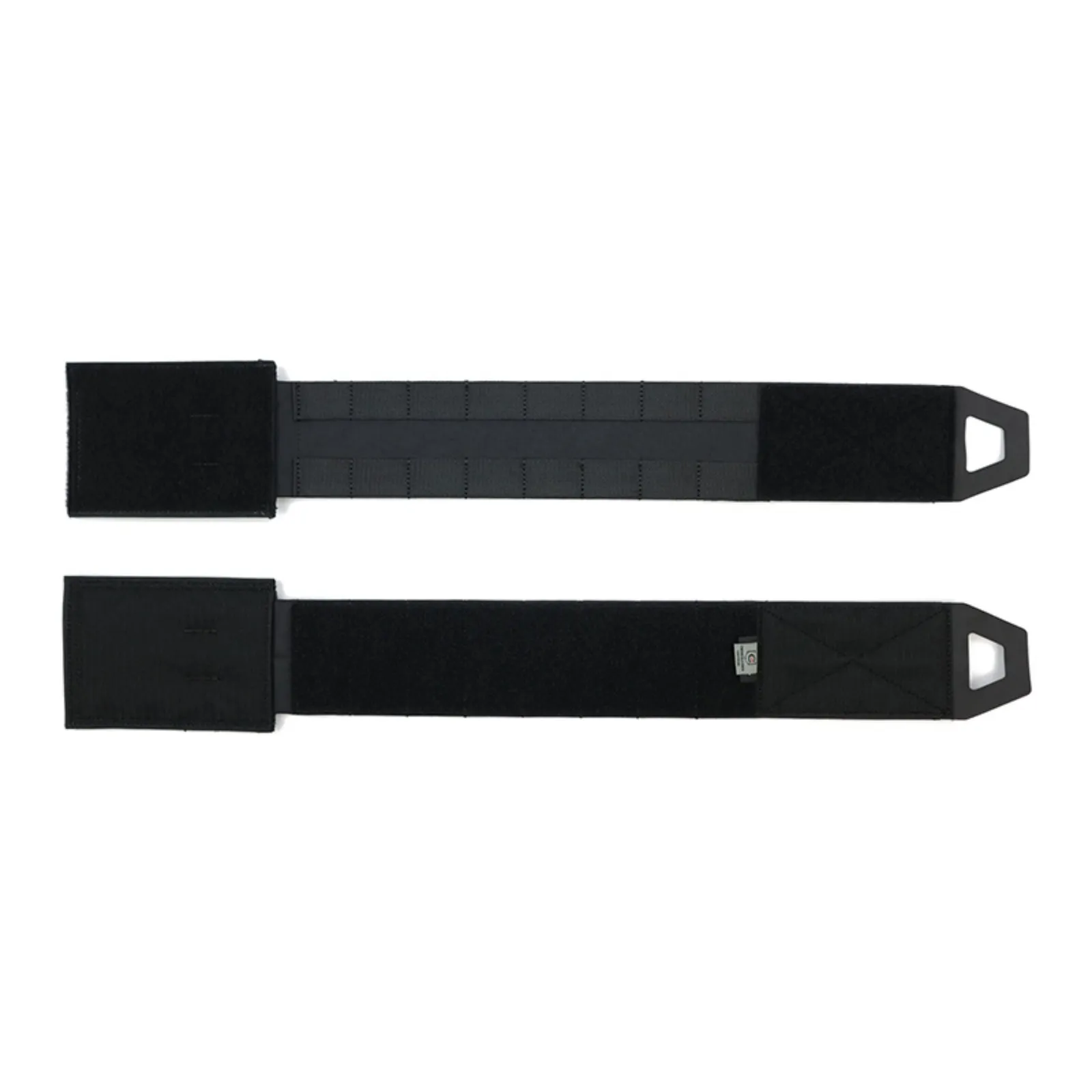 TWINFALCONS ADAPTABLE CUMMERBUND