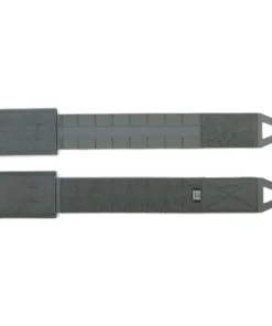 TWINFALCONS ADAPTABLE CUMMERBUND