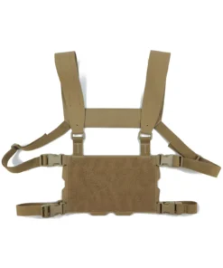 TWINFALCONS CHEST RIG MINI HARNESS
