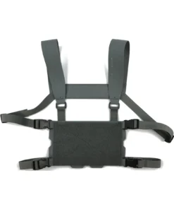 TWINFALCONS CHEST RIG MINI HARNESS
