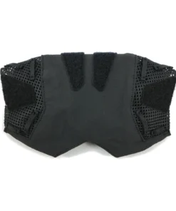 TWINFALCONS SF HELMET COVER