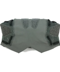 TWINFALCONS SF HELMET COVER