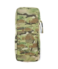 TWINFALCONS 330D CAMELBAK BLADDER CARRIER