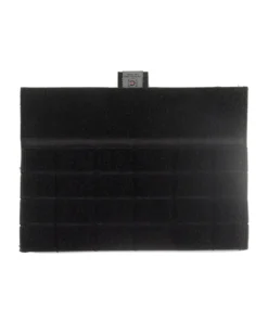 TWINFALCONS MFC 2.0S MOLLE PANEL