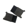 TWINFALCONS MFC 2.0S MOLLE WINGS