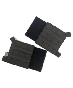 TWINFALCONS MFC 2.0S MOLLE WINGS