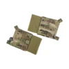 TWINFALCONS MFC 2.0S MOLLE WINGS