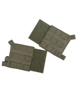 Alternative view of TWINFALCONS MFC 2.0S MOLLE WINGS