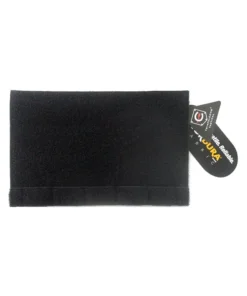 TWINFALCONS JPC 2.0 X AIRLITE CUMMERBUND CONNECT PANEL